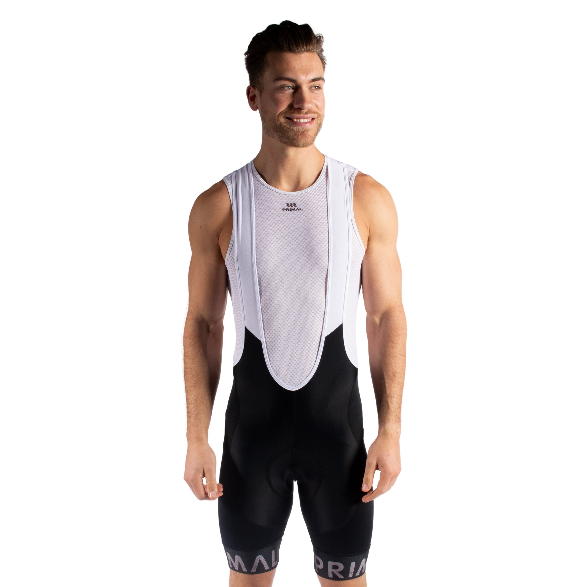 Fusion C3 Singlet Men 