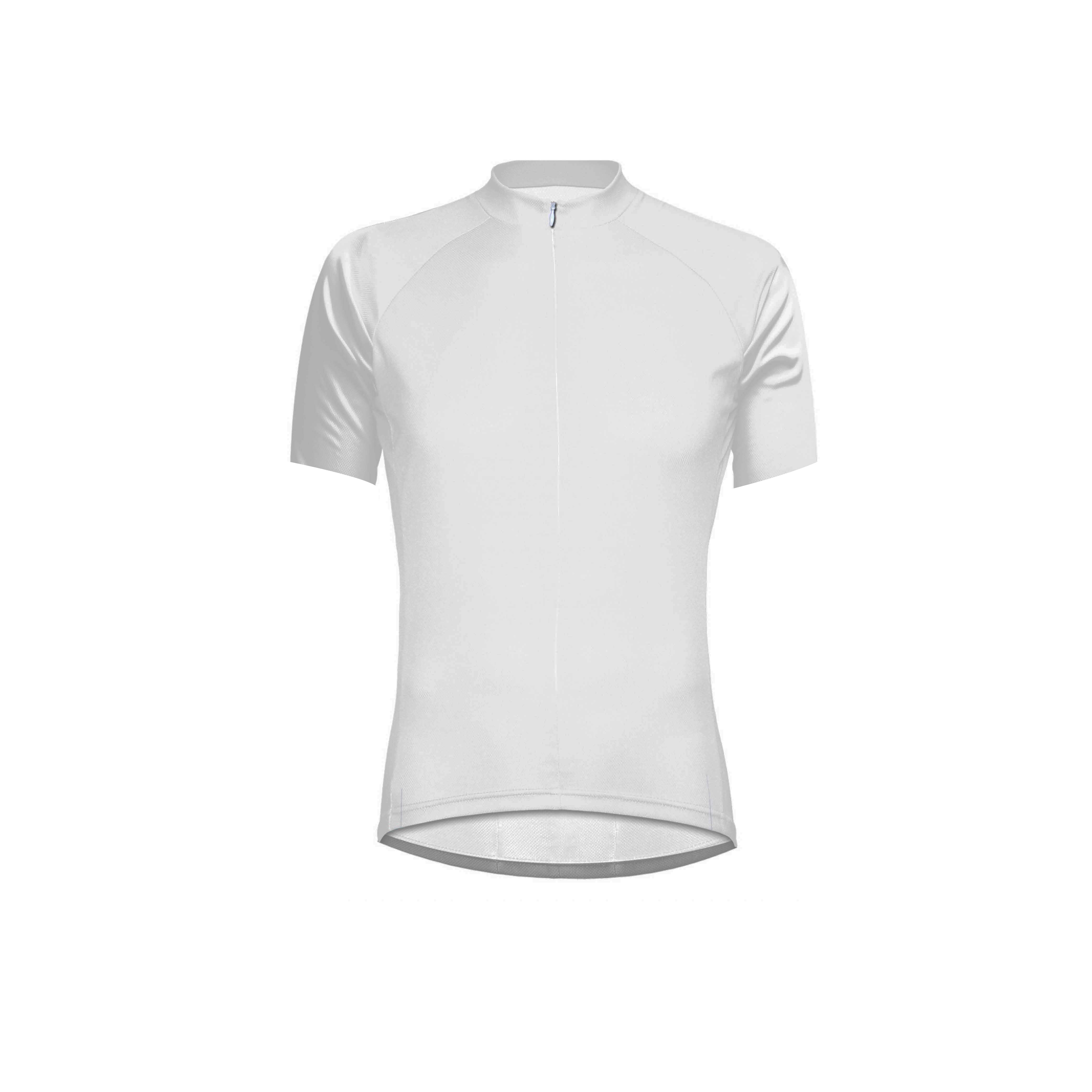 Primal Wear Short sleeve men’s cycling jersey size med