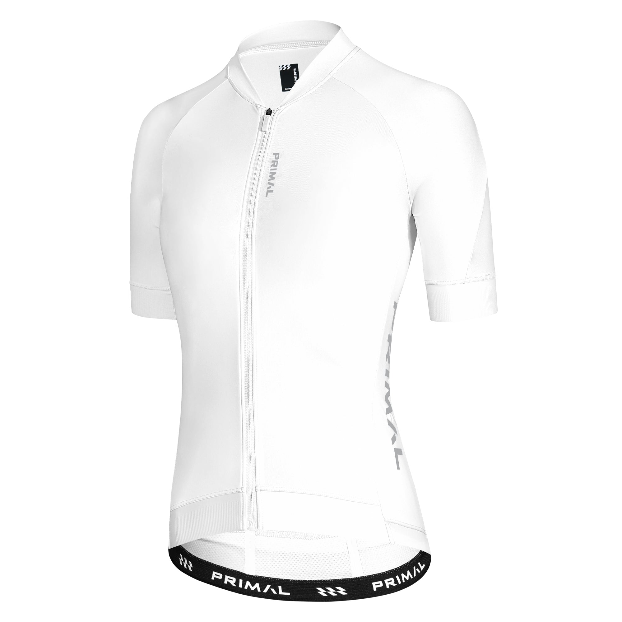 Lightning Women's Jersey – Primal Wear