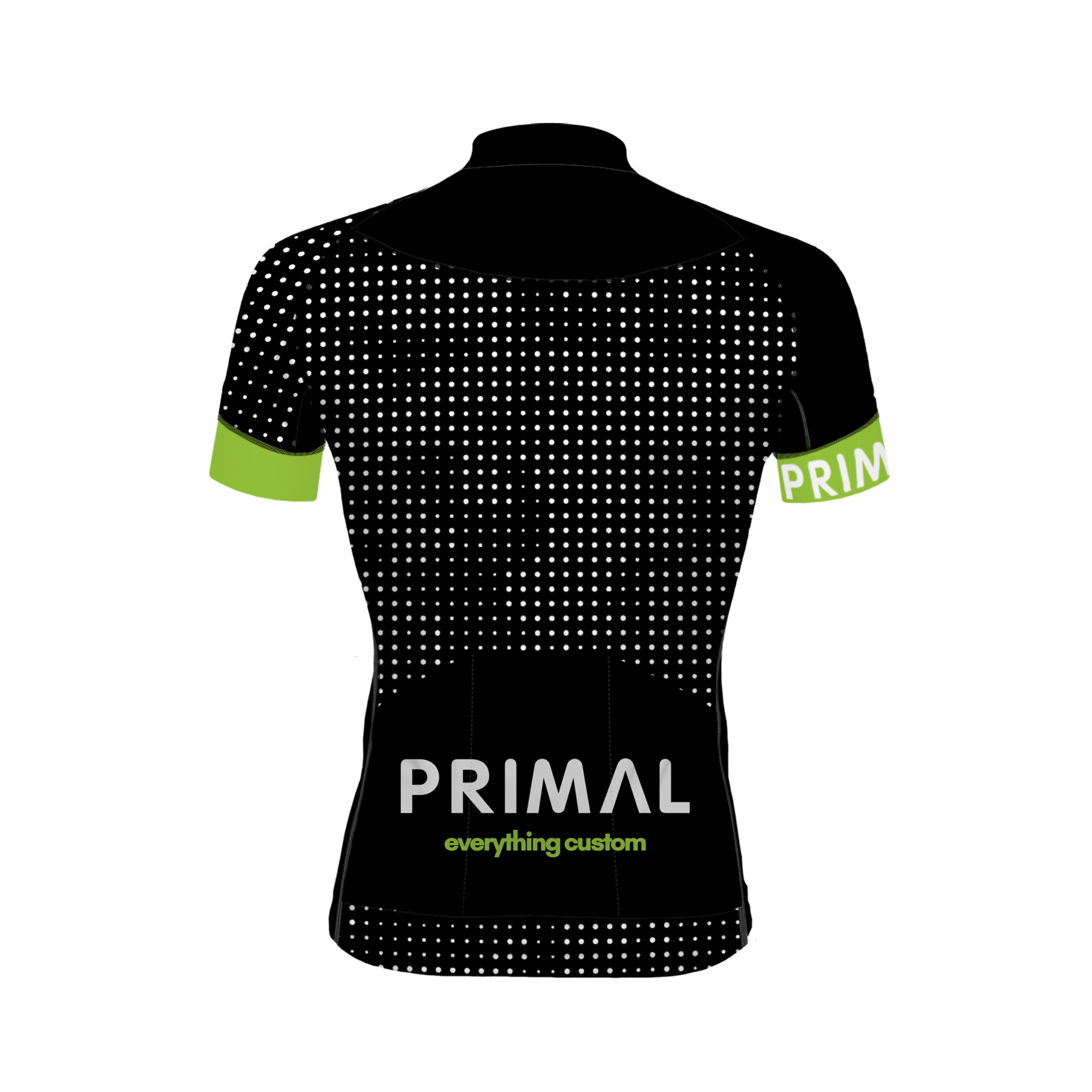 Arizona Diamondbacks Men's Evo Cycling Jersey – Primal Wear