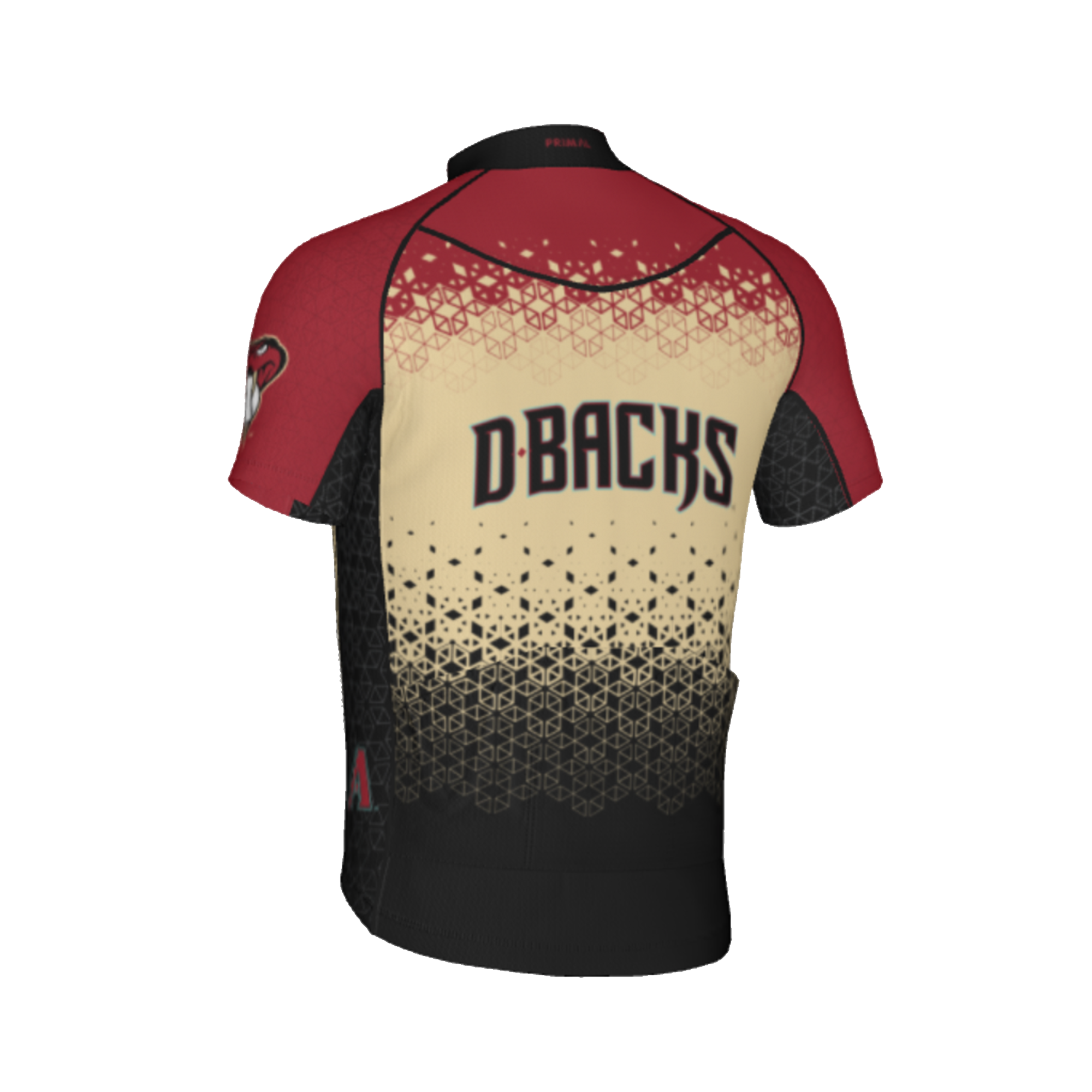 Buy dbacks shirt - OFF-66% > Free Delivery