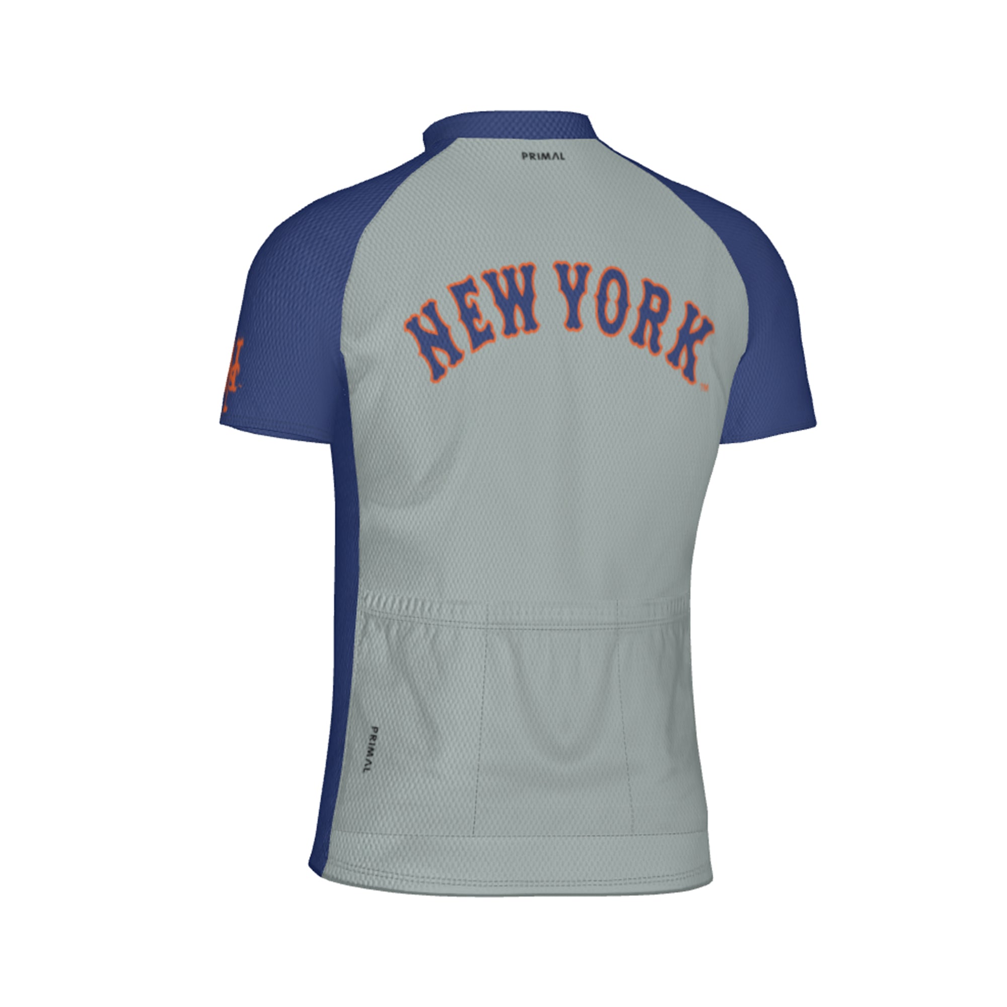 New York Mets Hawaiian Shirtnew Fabric for 2017 