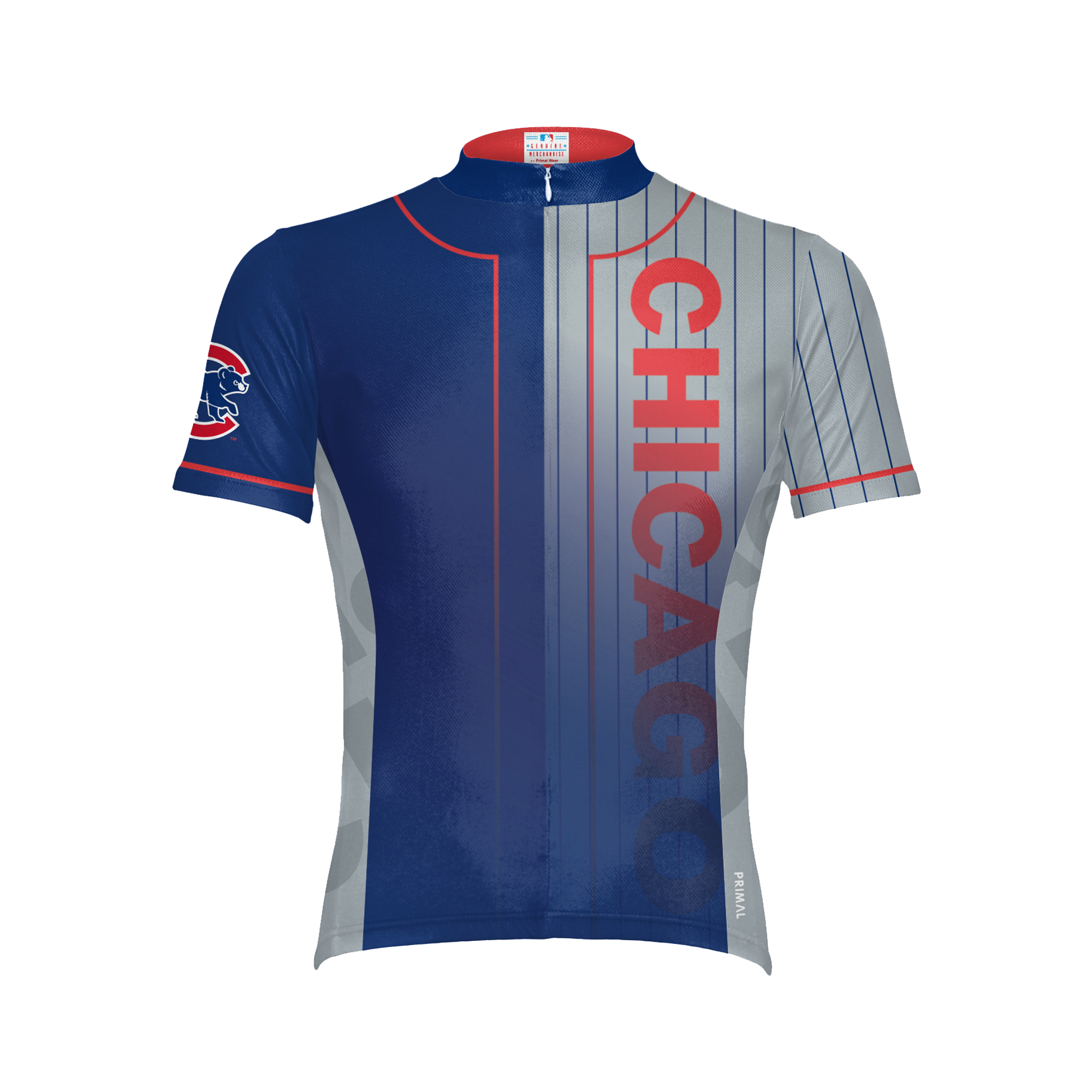 Official Chicago Cubs Gear, Cubs Jerseys, Store, Chicago Pro Shop, Apparel