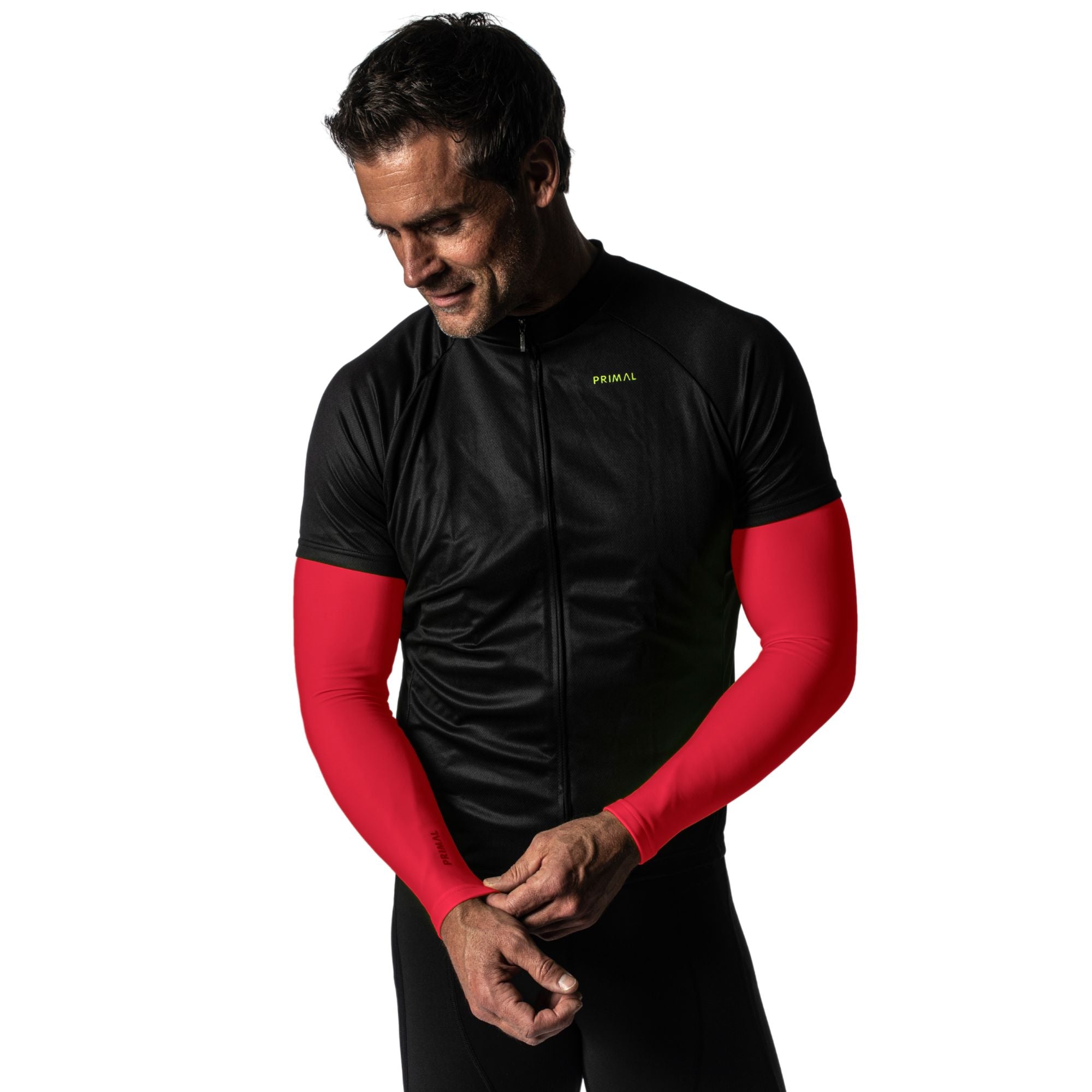 Primal arm hot sale warmers