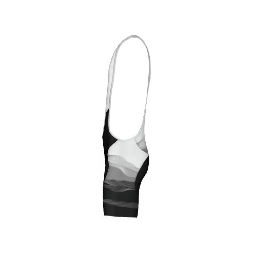 Obsidian Men's Helix 2.0 Bibs – Primal Wear