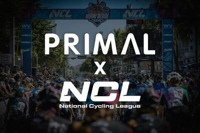 Primal X NCL