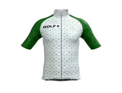 Mens Prisma