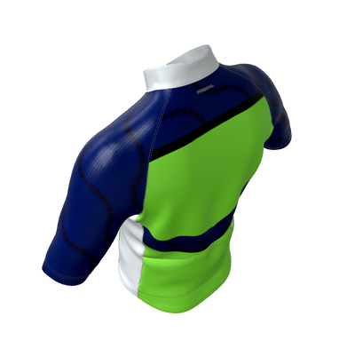 Mens Prisma