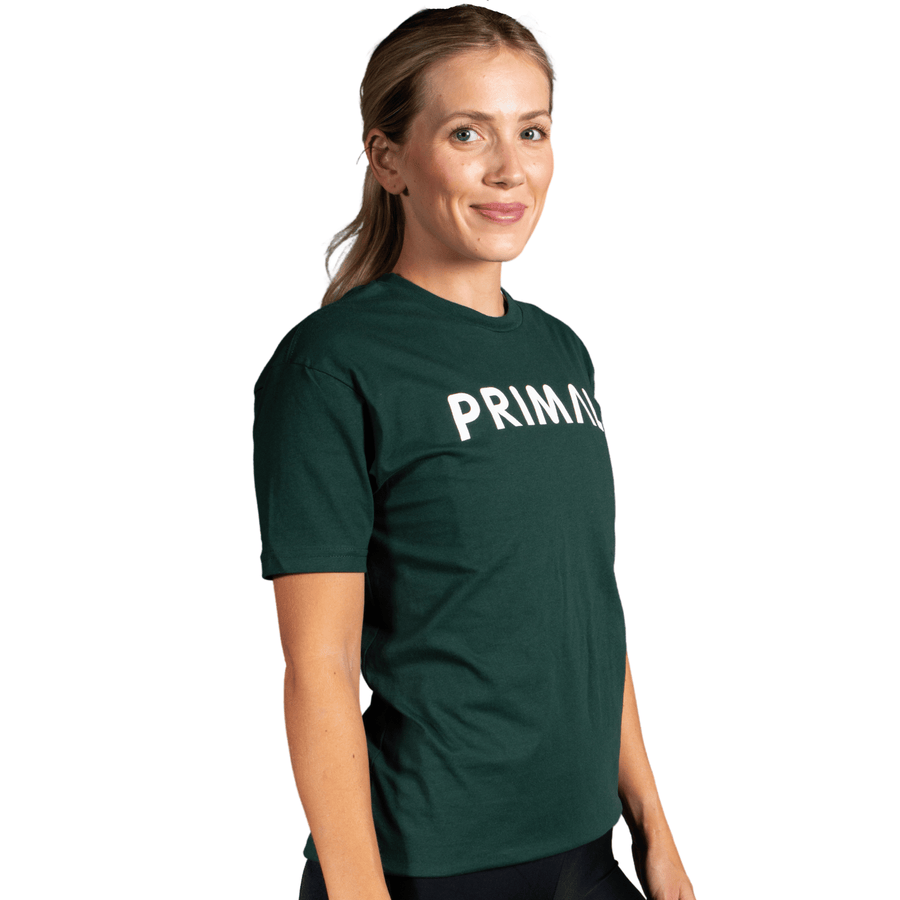 Forest Women's T-Shirt