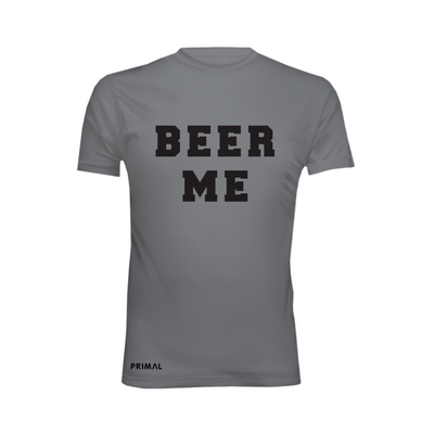 Beer Me Men's T-Shirt