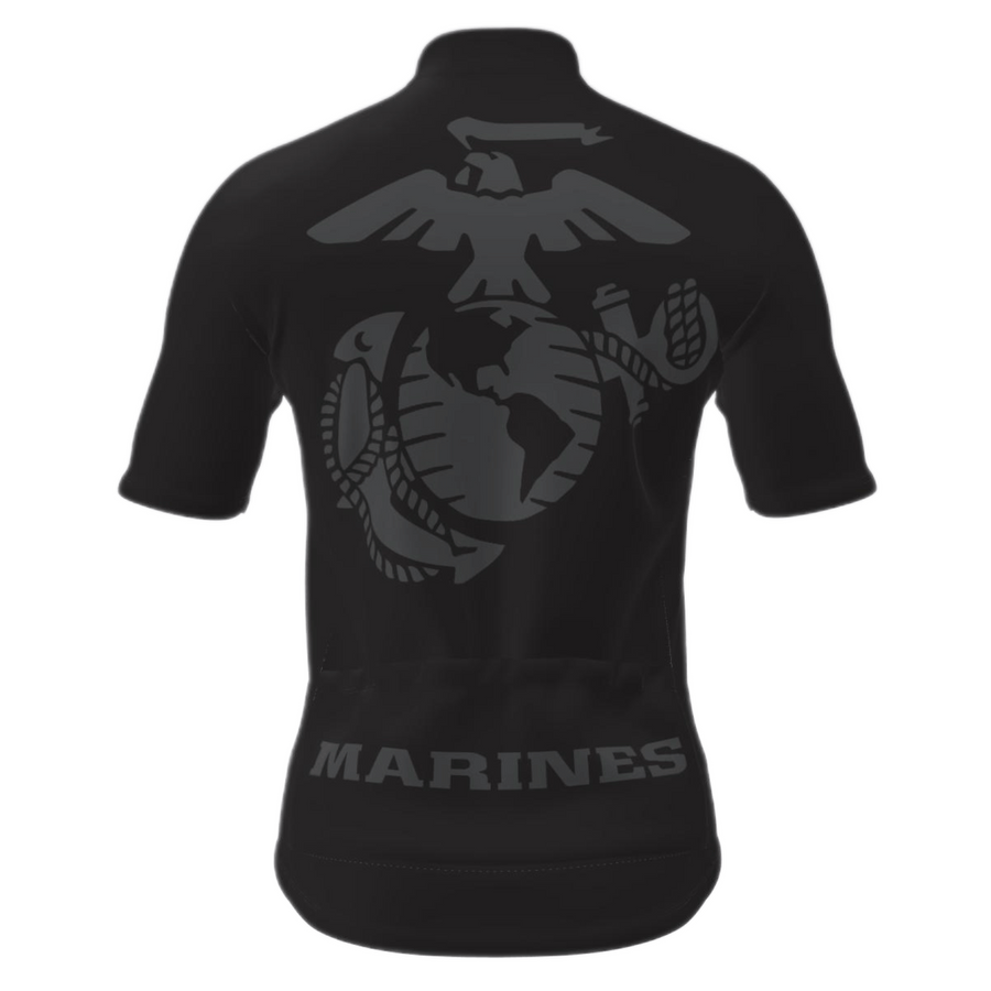 US Marines Men's Prisma Jersey