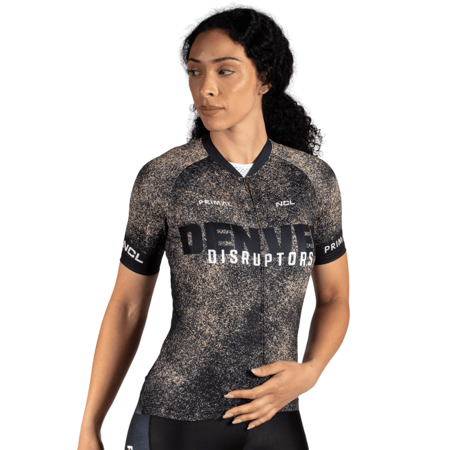 NCL Denver Women's Omni Jersey