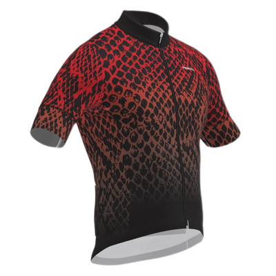 Serpente Men's Helix 2.0 Jersey