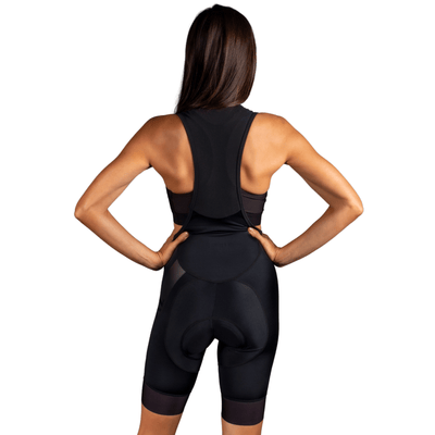 Stealth Women's Evo 2.0 Bibs