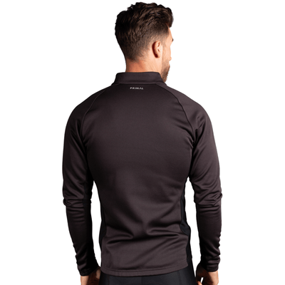 Obsidian Men's Aerion Jacket