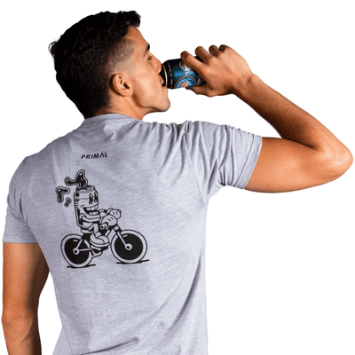 Beer Me Men's T-Shirt