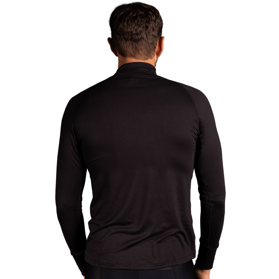 Alitios Etheros Men's Thermal Base Layer