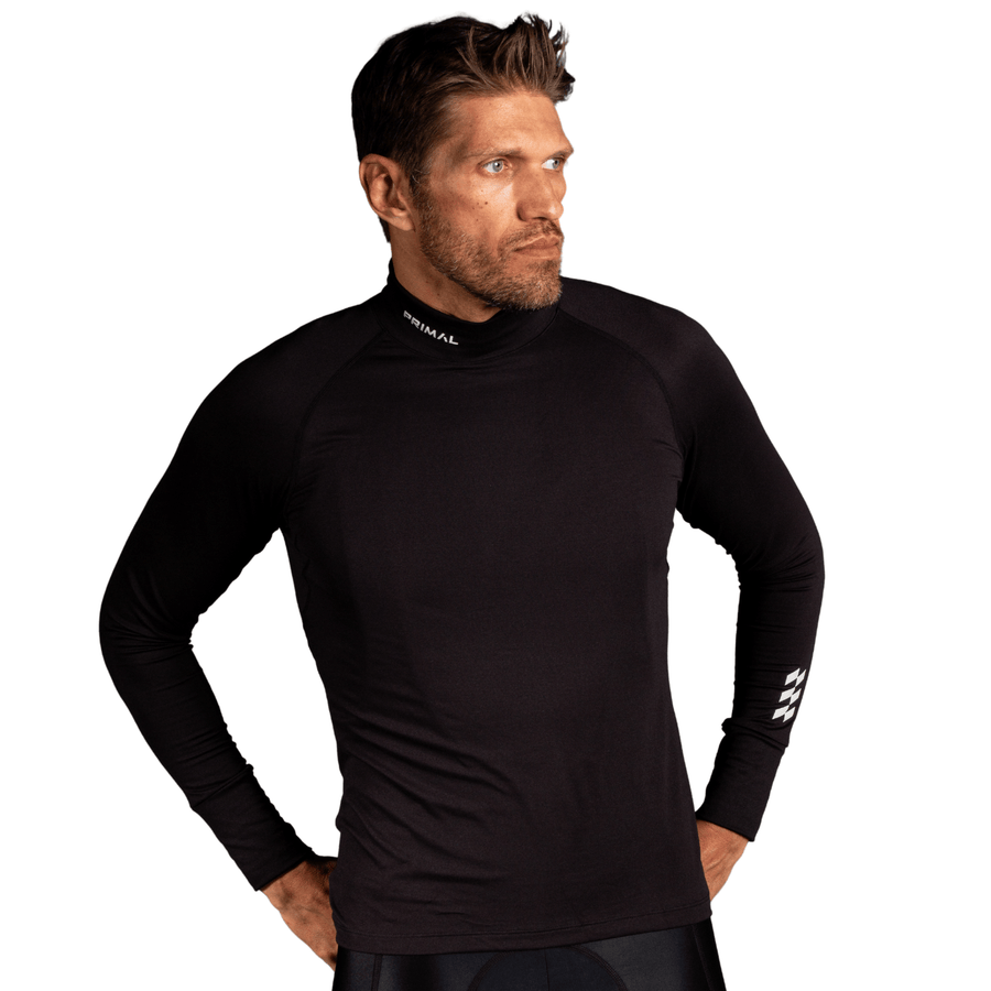 Alitios Etheros Men's Thermal Base Layer