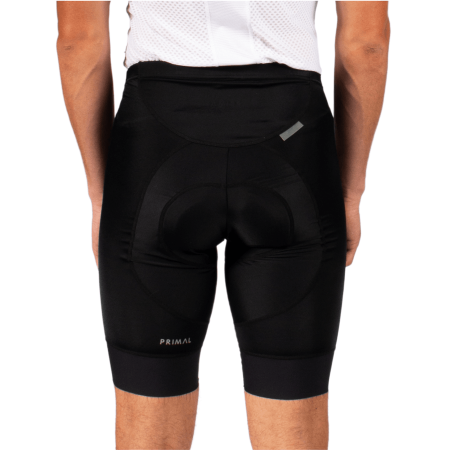 Obsidian Men's Evo 2.0 Shorts