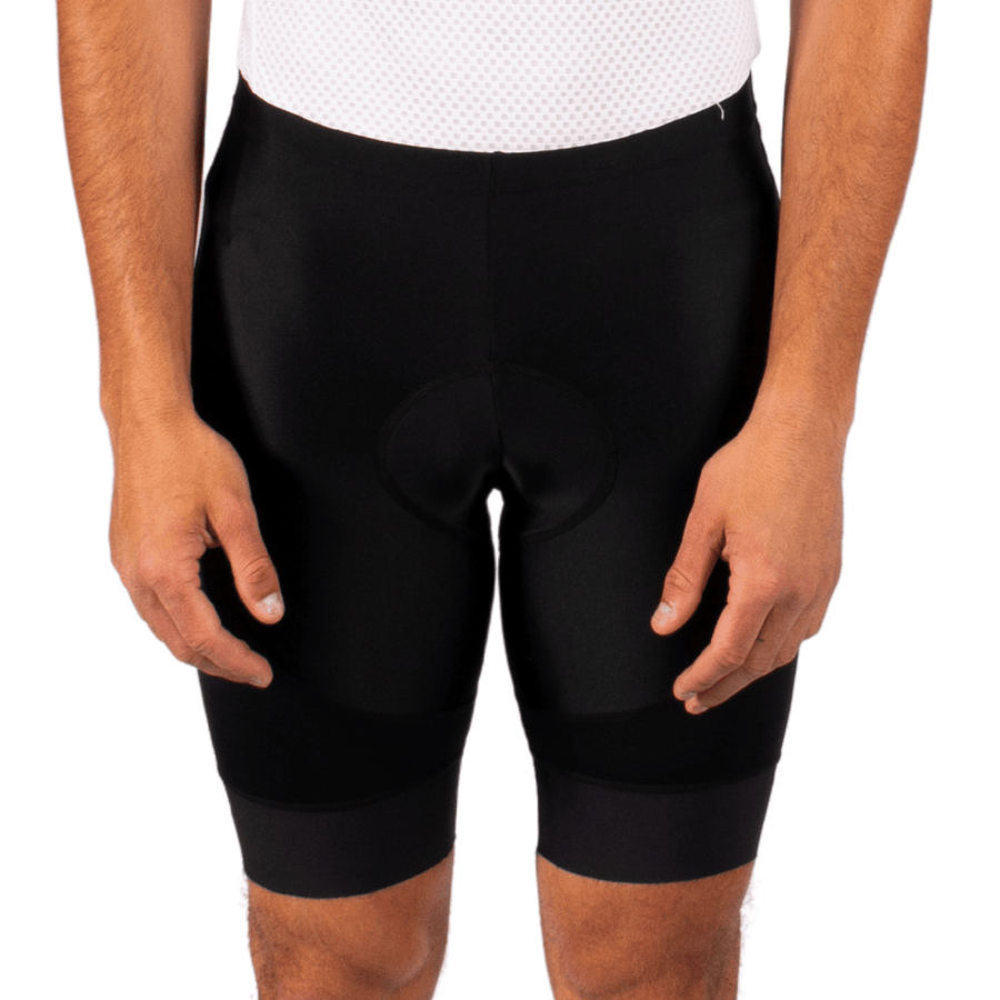 Obsidian Men's Evo 2.0 Shorts