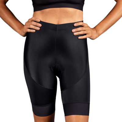 Obsidian Women's Evo 2.0 Shorts