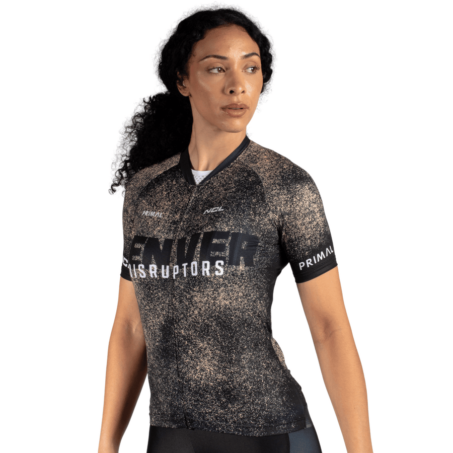 NCL Denver Women's Omni Jersey