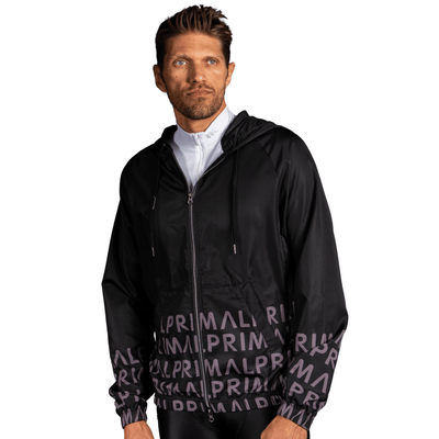 Primal Continuum Men's Tracker Jacket