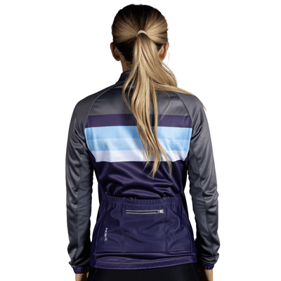 Tone It Down Women's Aerion Jacket