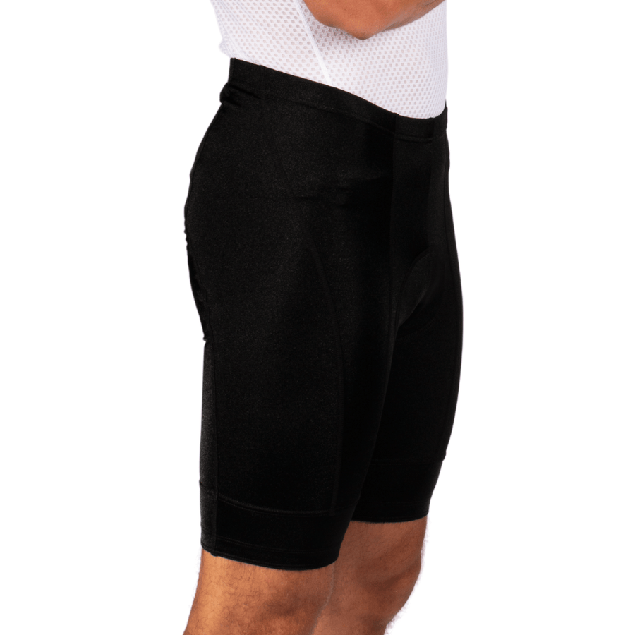 Obsidian Men's Prisma Short