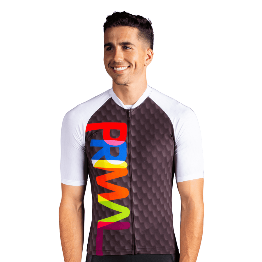 Experimental Men's Omni Jersey