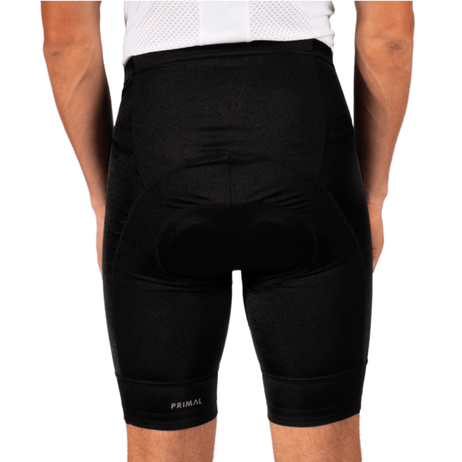 Obsidian Men's Prisma Short