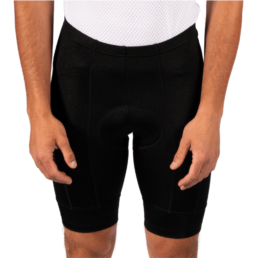 Obsidian Men's Prisma Short