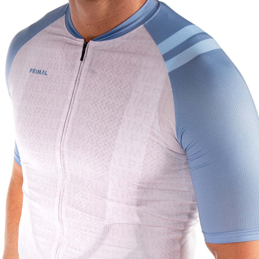 Retro Men's Omni Jersey