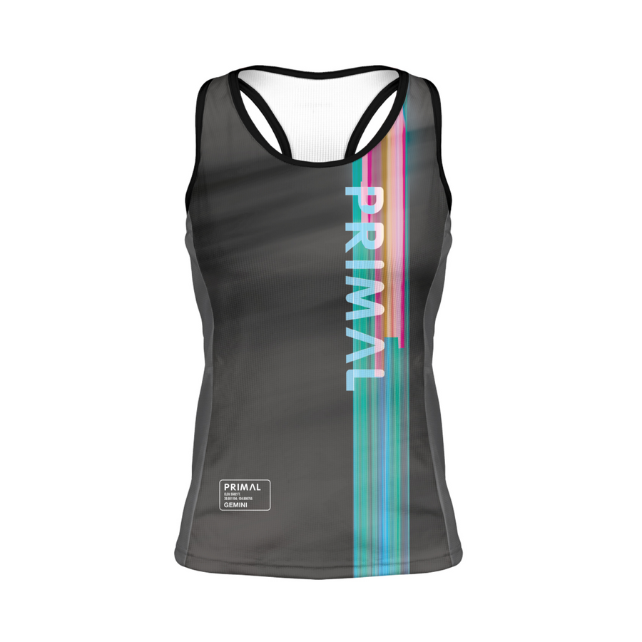 Women's Gemini Tank