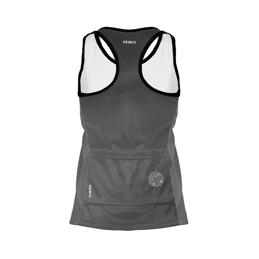 Women's Gemini Tank