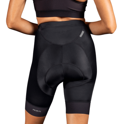 Obsidian Women's Evo 2.0 Shorts