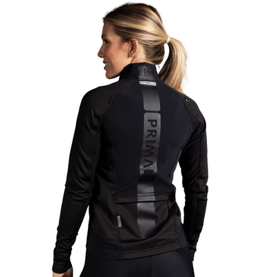 Women's Aliti Thermal Jacket