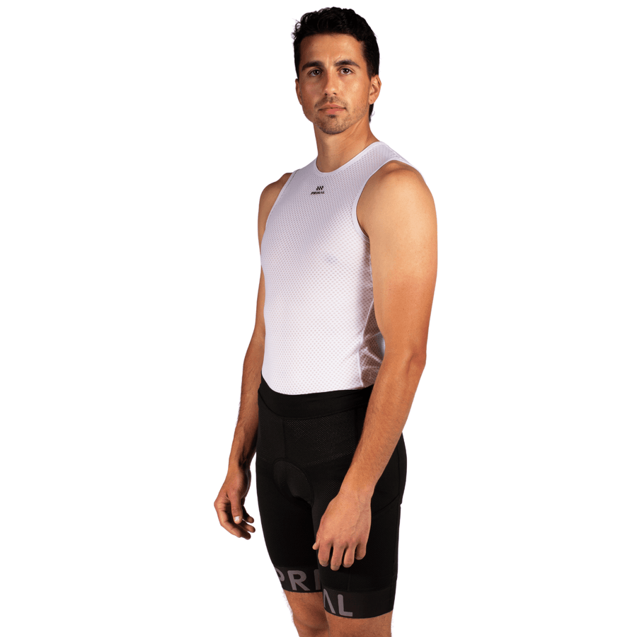 Men's MTB Short Liner