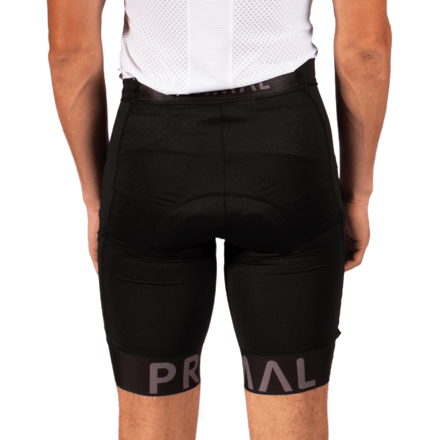 Men's MTB Short Liner