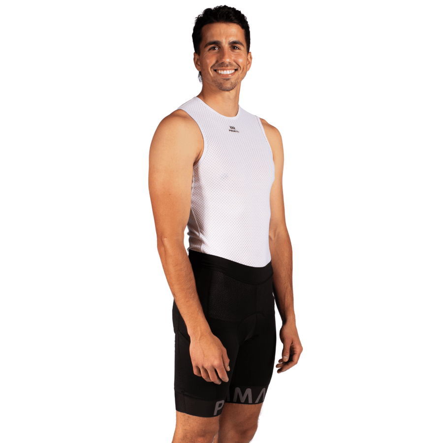 Men's MTB Short Liner