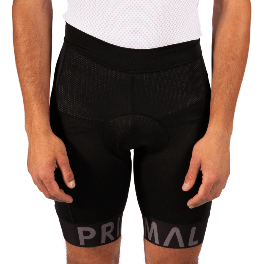 Men's MTB Short Liner