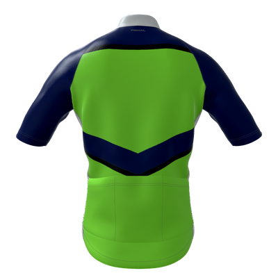 Mens Prisma