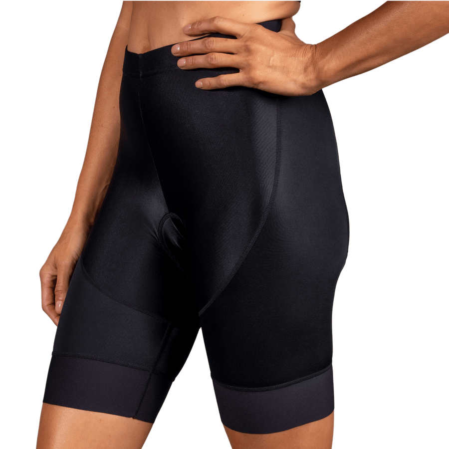 Obsidian Women's Evo 2.0 Shorts