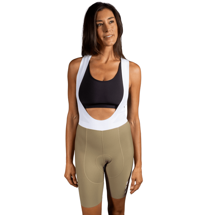 Alitios Women's Sand Dune SR Etheros Bibs