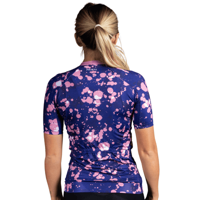 Monosplat Women's Omni Jersey