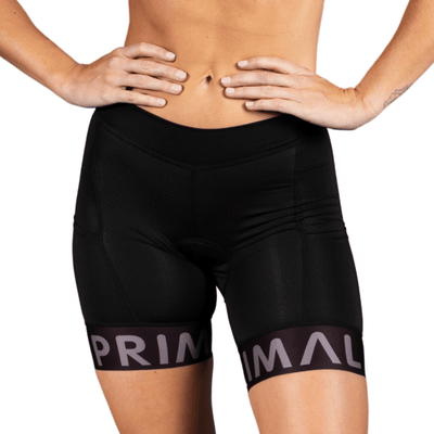 Women's MTB Short Liner