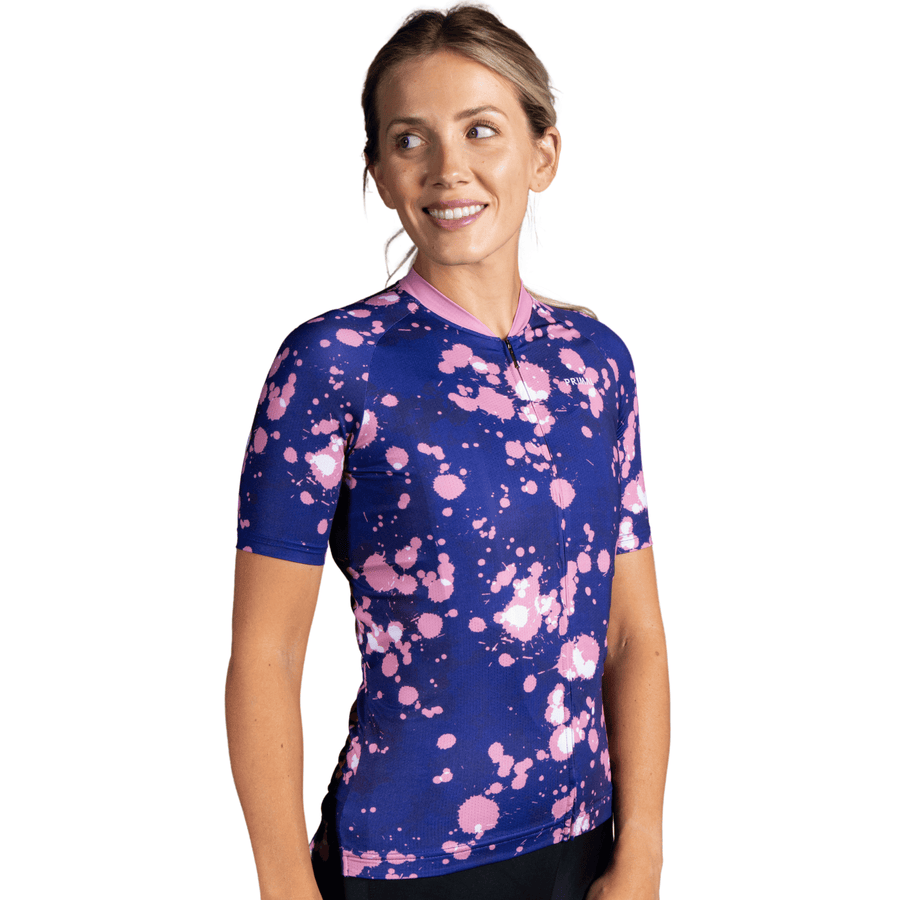 Monosplat Women's Omni Jersey