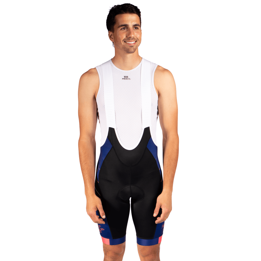 SUL Victory Men's Omni Bibs