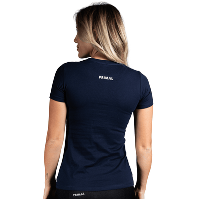 Prima-uflage Women's T-Shirt