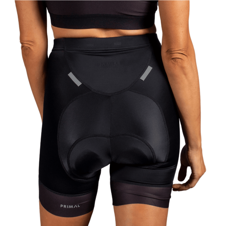 Obsidian Women's Helix 2.0 Short